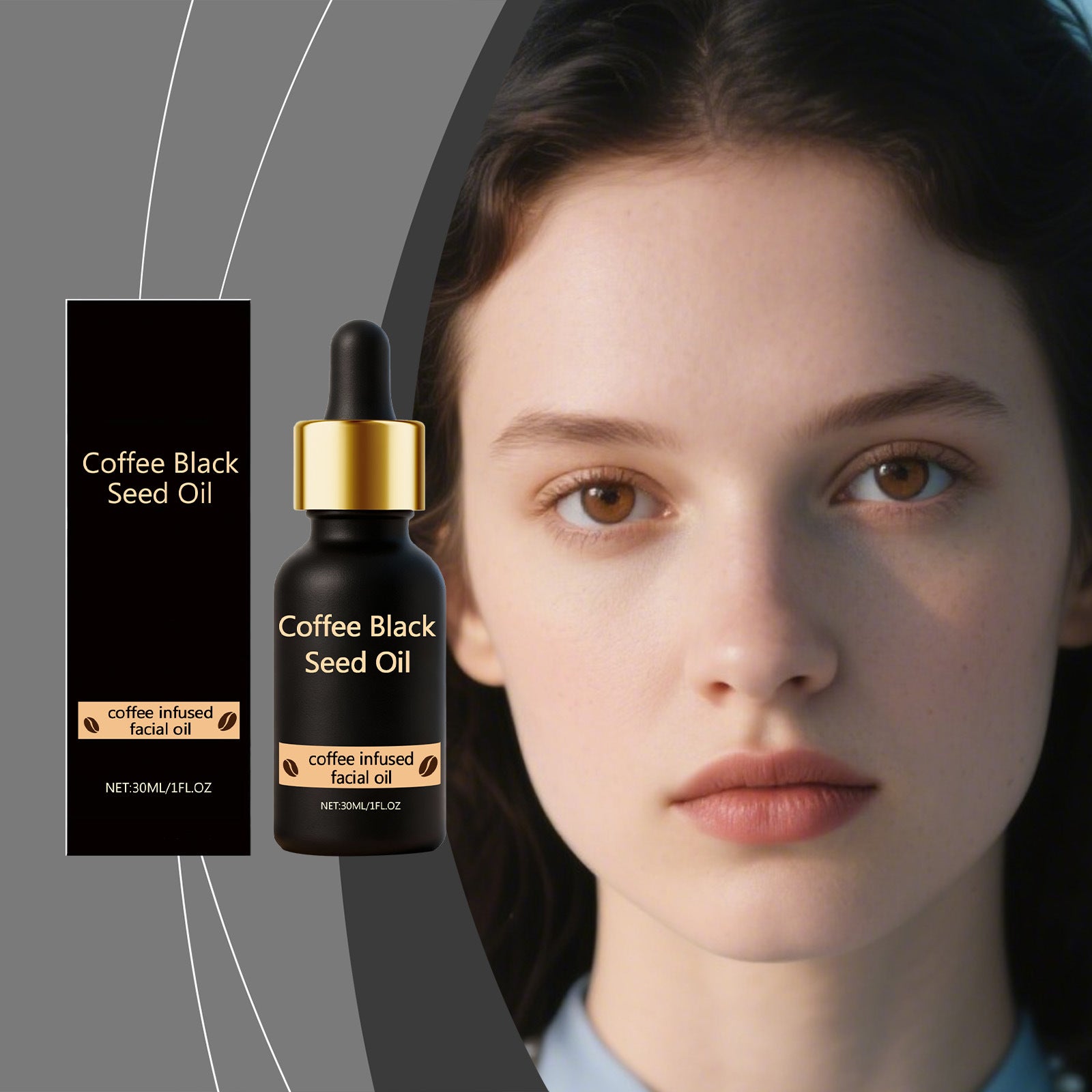 Skin Moisturizing Tender Delicate And Brightening Daily Care Essence
