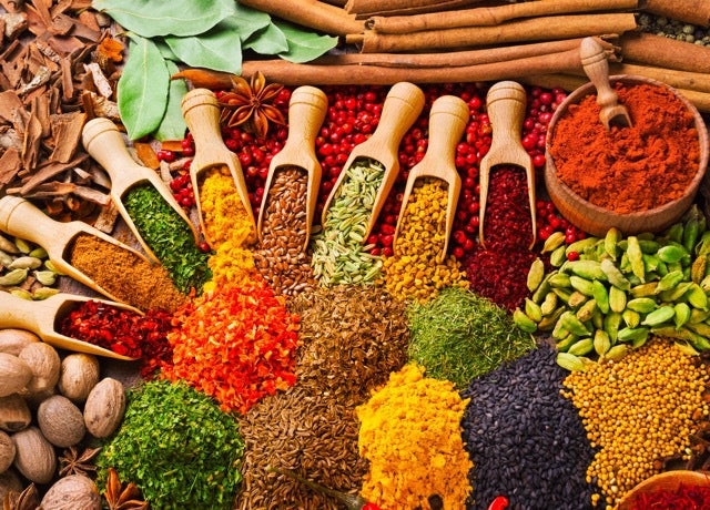 1,000-piece Gray-cardboard Jigsaw Puzzlehigh-difficulty Toy