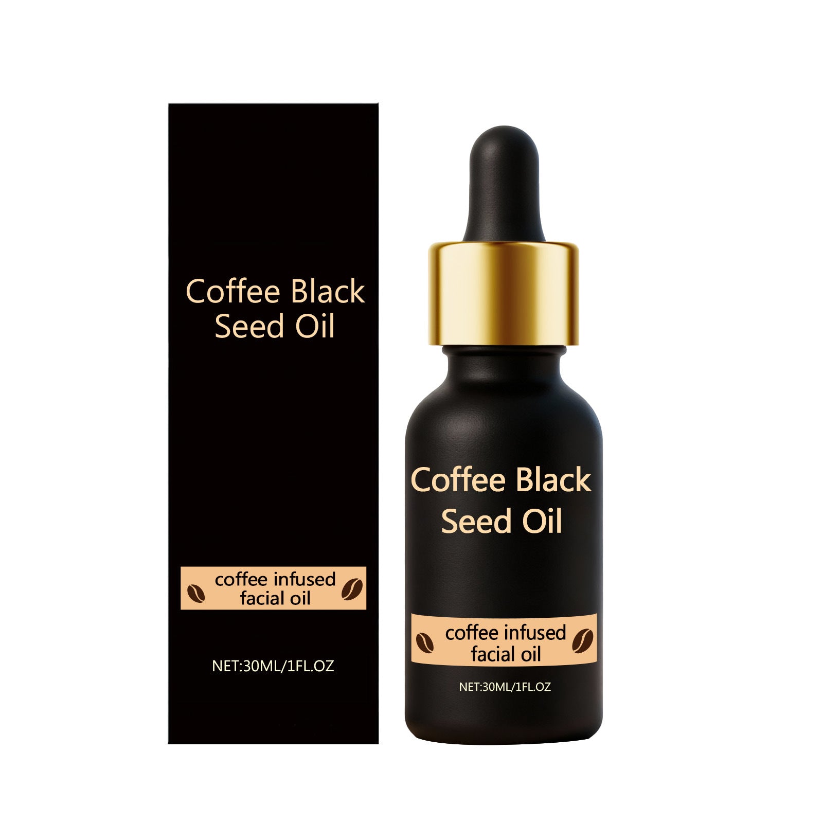 Skin Moisturizing Tender Delicate And Brightening Daily Care Essence