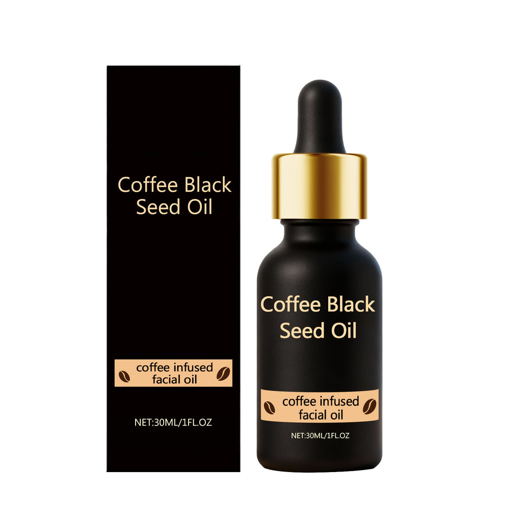 Skin Moisturizing Tender Delicate And Brightening Daily Care Essence