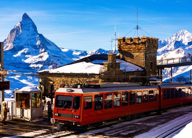 1,000-piece Gray-cardboard Jigsaw Puzzlehigh-difficulty Toy